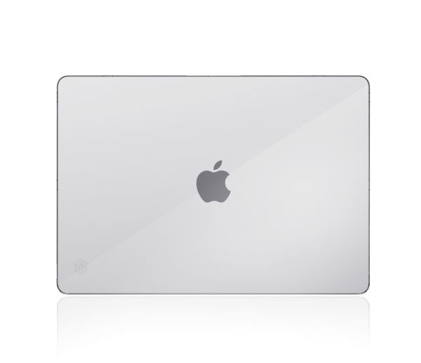 STM -122-373PZ-01, 38,1 cm (15")