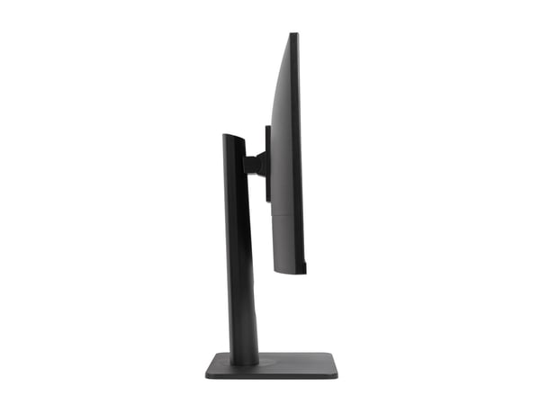 AG Neovo LH-2703, 68,6 cm (27"), 1920 x 1080 pikseliä, Full HD, LCD, 5 ms, musta