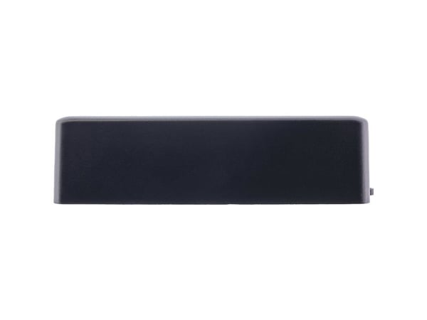 InLine 31515D, inomhus, USB, Svart