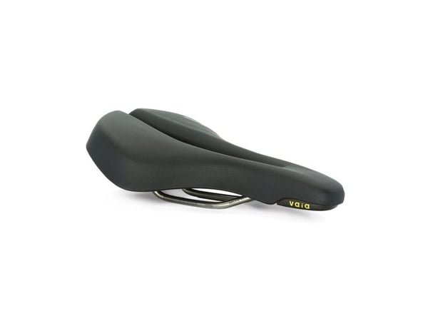 Selle Royal SELLEROYAL VAIA MODERATE 60st gel-sal + elastomerer unisex (NY 2024)