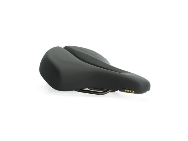 Selle Royal sete SELLEROYAL VAIA RELAXED 90 st. gel + elastomer unisex (NY 2024)