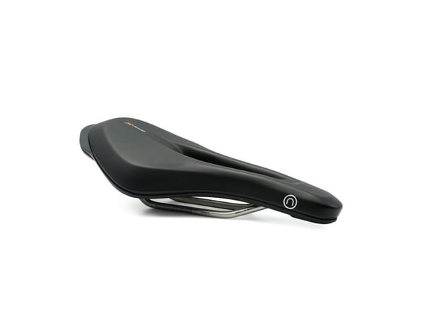 Selle Royal sete SELLEROYAL ON OPEN ATHLETIC 45 st. el + elastomer unisex (NY 2024)
