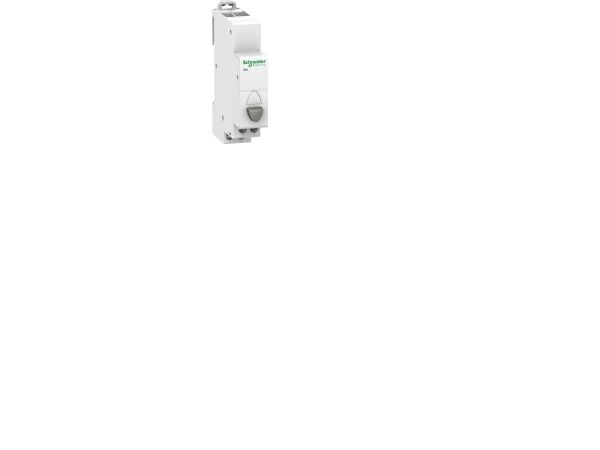 Schneider Electric A9E18033