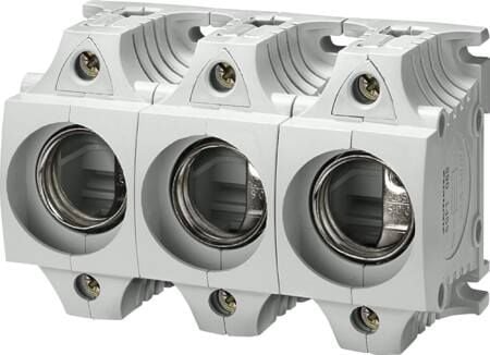 Siemens 5SF5268, 1 stykker, 108 mm, 65 mm, 185 mm, 410 g