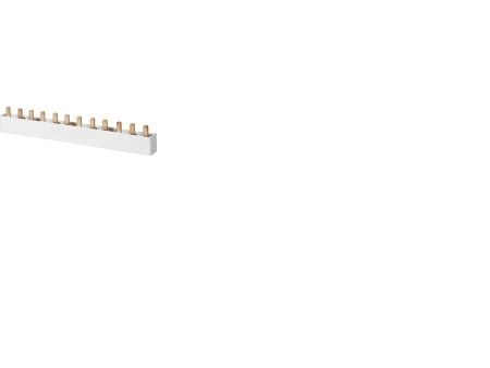 Siemens 5ST3740, 1 styck, Tyskland