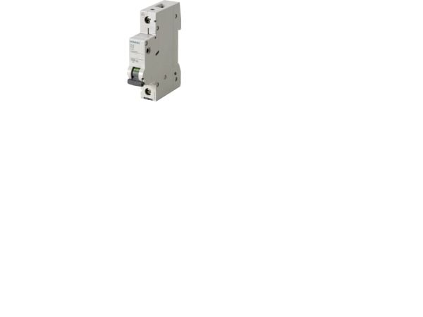 Siemens 5SL4110-7