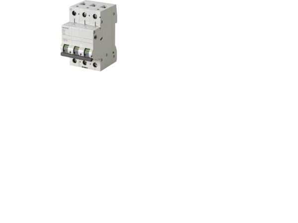 Siemens 5SL4320-7