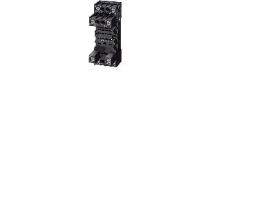 Siemens LZS:PT78720, IP20, 74 mm, 42 mm, 74 mm, 28 mm, 46 g