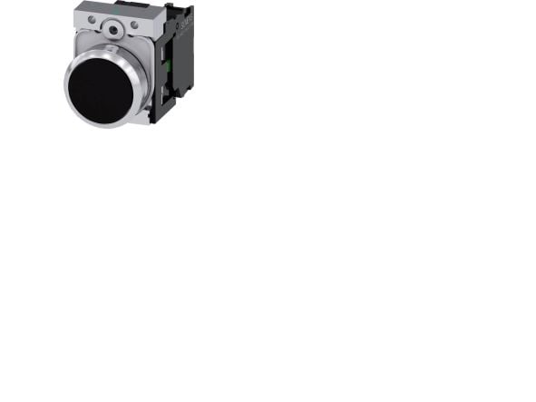 Siemens 3SU1150-0AB10-1BA0