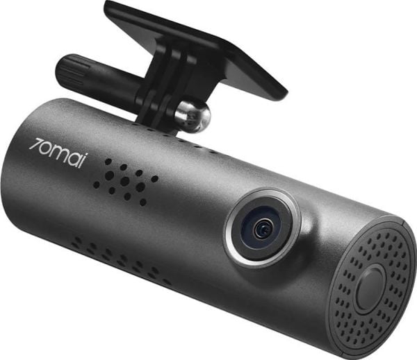 Kamera cyfrowa 70mai 70Mai Dash Cam 3