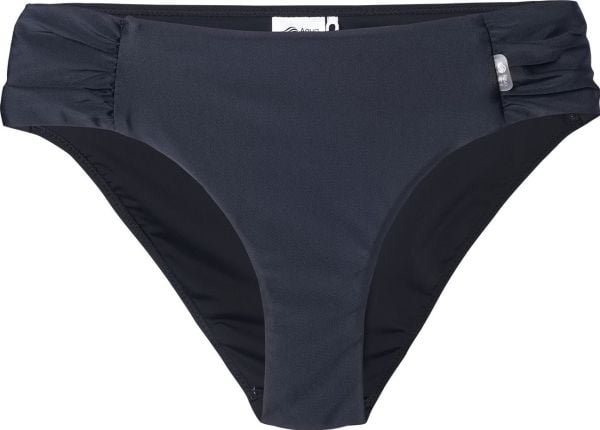 AquaWave damsk badetøy CATRINA BOTTOM WMNS PS