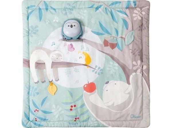 Chicco 11939000000, Multifärg