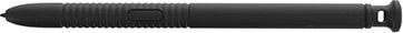 Samsung STYLUS ASSY