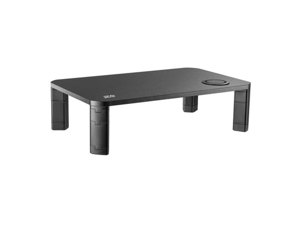 Ergo Office Monitor Table Stand, ER-415