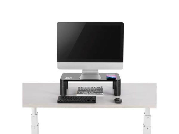 Ergo Office Monitor Table Stand, ER-415