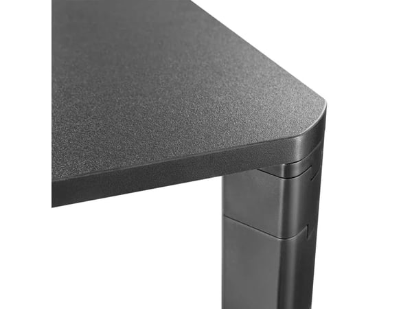 Ergo Office Monitor Table Stand, ER-415