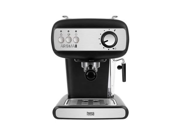 Teesa Aroma 400 espressokone