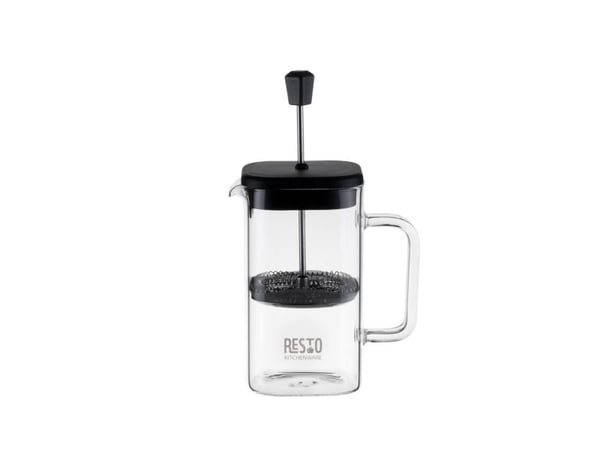 Resto fransk presse 600 ml / 90503