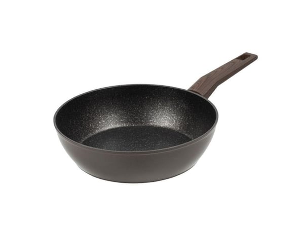 FRYPAN D28 H7,7CM/93163 REST