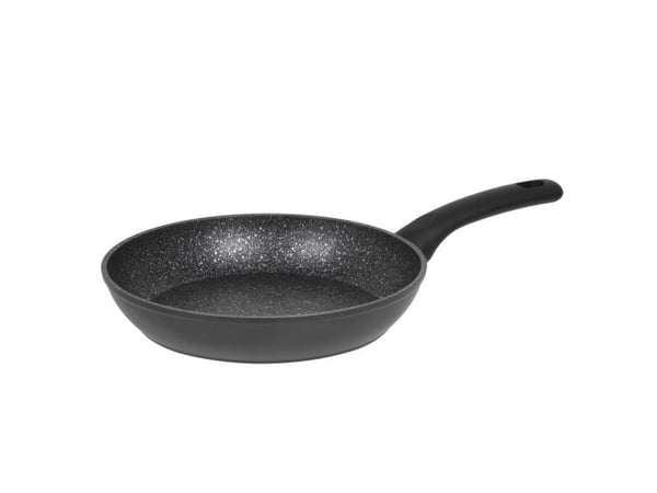 Resto Kitchenware Atik allroundpanna, rund