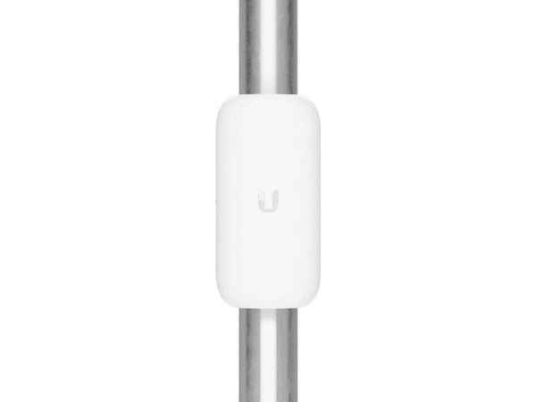 Ubiquiti UISP - Skjøteledningskabelsett