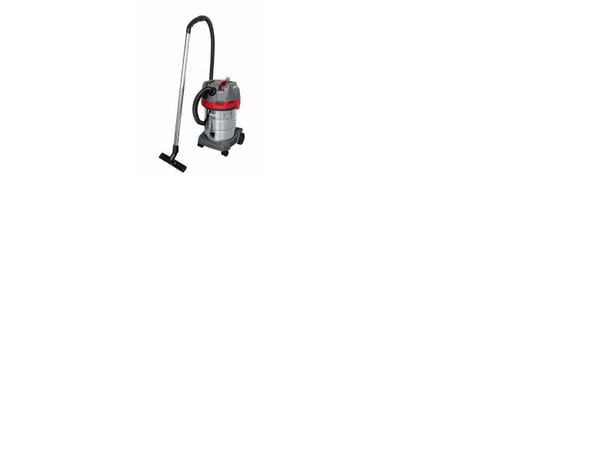 Industristøvsuger Starmix ECRAFT APL-1430 EWR 1400W (1 stk)