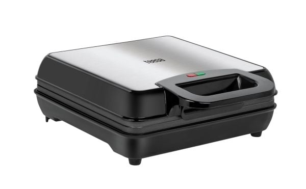 Teesa TSA3224, 247 mm, 320 mm, 96,5 mm, 2,2 kg, 1100 W, 220 - 240 V