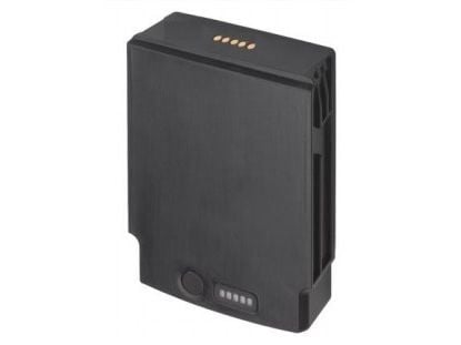 Zebra - Ekstern batteripakke - for Zebra ET51, ET56, ET56 Enterprise Tablet