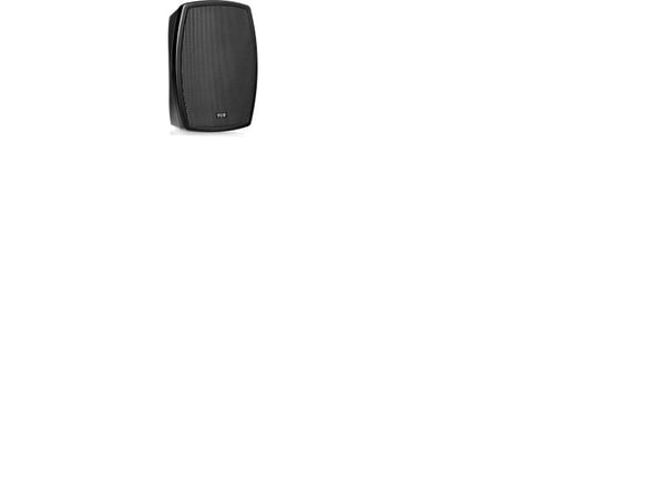 HQM-KAIUTIN HQM-N3025B MUSTA 30W 100V