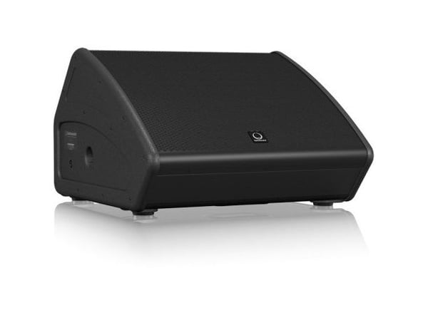 Turbosound TFM-152M passiv monitor scenekolonne 15"