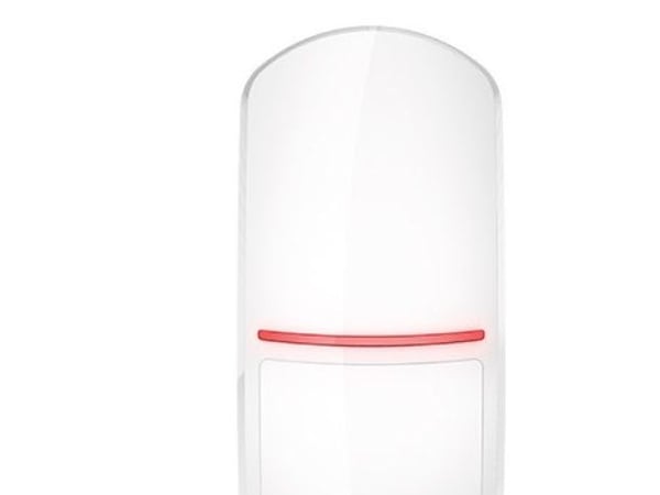 SATEL ABAX 2 APD-200 - Bevegelsessensor - trådløs - 868 - 868.6 MHz