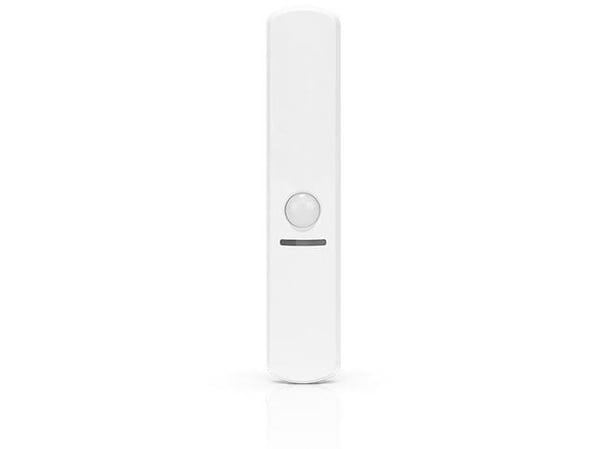BELAiDIS PIR-bevegelsesdetektor ACD-220 ABAX2 SATEL