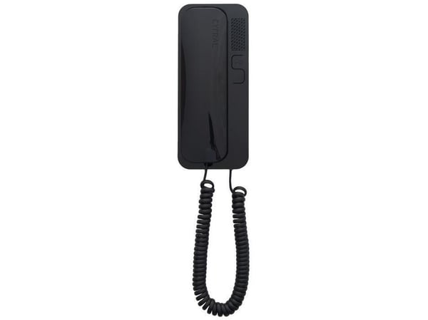 CYFRAL Multi-Home-puhelin 4,5,6-johtimiseen asennukseen