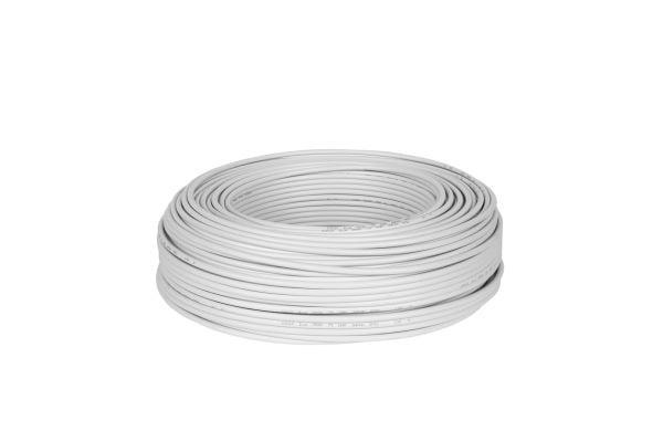 Koaksiaalikaapeli TV-SAT CU 150/k.CABLETECH