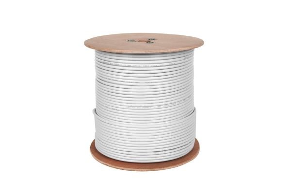 Cabletech F690 BV bendraašis kabelis