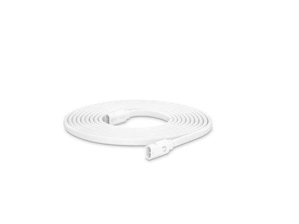Ubiquiti UISP UACC-Cable-PT-5M, 5 m