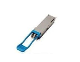 Modul SFP Cisco 100G QSFP28 TRANSCEIVER 100GBAS