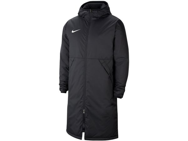 Kurtka Nike Repel Park 20 Winter CW6156 010