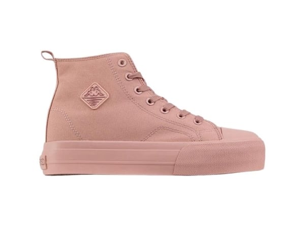 Kappa Viska OC rosa 243208OC 7171 (37)