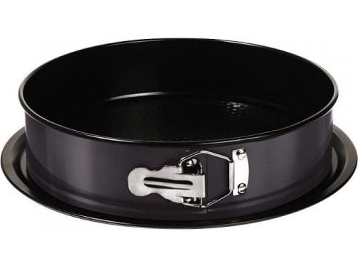 Berlinger Haus KAKE LAGET 26cm BERLINGER HAUS BH-1822