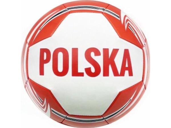 Fotboll Polen 133268.