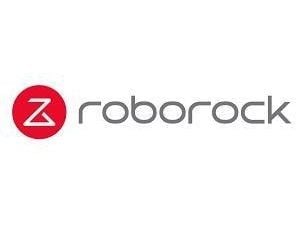 VACUUM ACC DUOROLLER BRUSH/S80/S85 8.02.0231 ROBOROCK