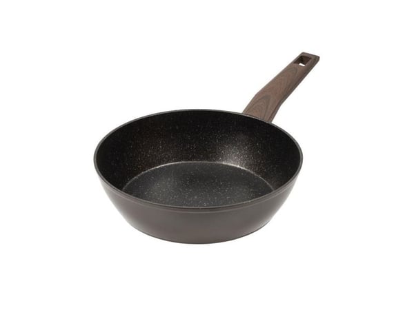 PAISTINPANNU D26 H7.1CM/93162 RESTO