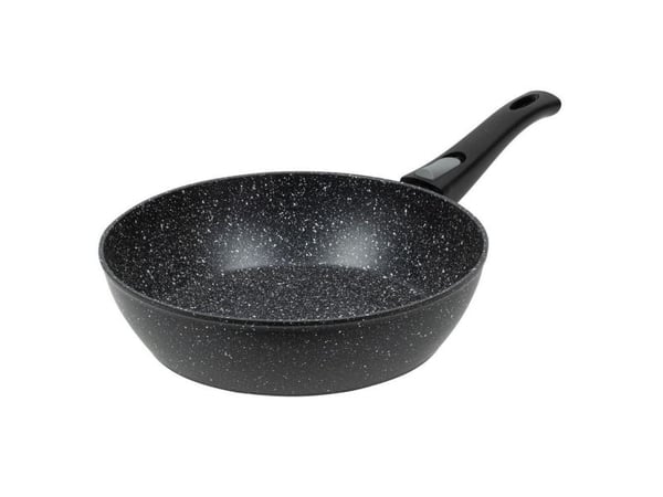 DEEP FRYPAN D28 H7,7CM/93042 REST