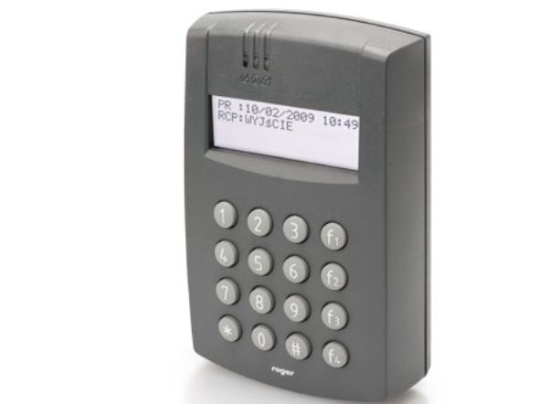 Ergom Polyamidikaapeliläpivienti PG42 IP68 DP 42/H BK musta E03DK-01030300801