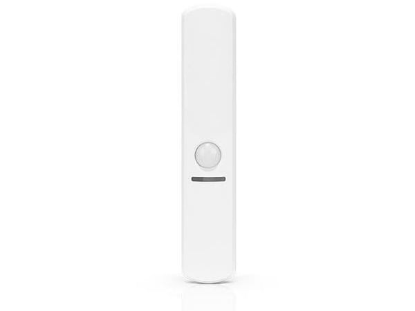 PIR bevegelsessensor SATEL CD-2