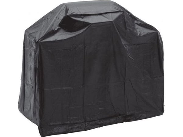 Unbranded Grill Cover, does not have the LANDMANN brand - 1200 mm, 500 mm, 1030 mm