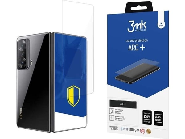 3MK ARC+, Honor Magic V2, 1 styck