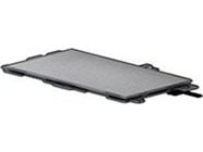 HP M42237-001, Berøringsplate, HP