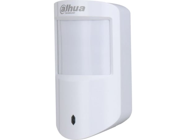 Trådløs Dual-Tech -mittari, ARD2231-W2(868)
